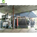 PMMA Plastic Recycling Number